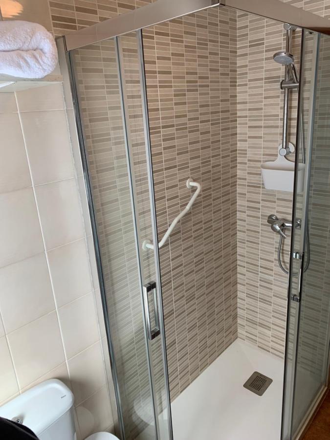 Sevares La Buhardilla De Solavega - Vv2530Asヴィラ エクステリア 写真