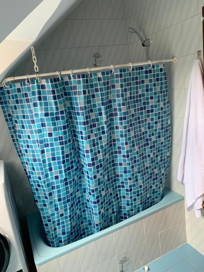 Sevares La Buhardilla De Solavega - Vv2530Asヴィラ エクステリア 写真