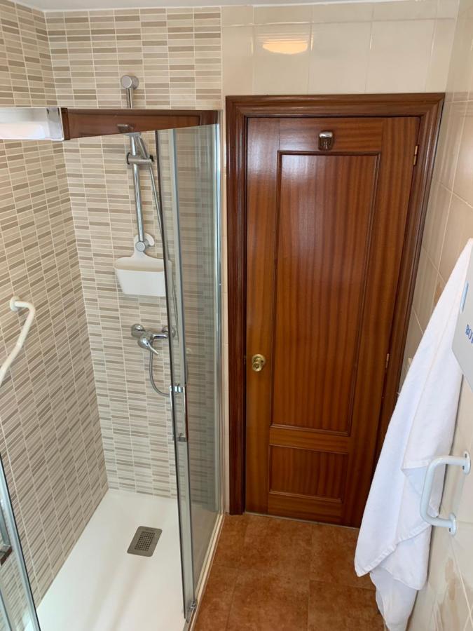 Sevares La Buhardilla De Solavega - Vv2530Asヴィラ エクステリア 写真